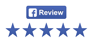 Facebook reviews of Ponoma®