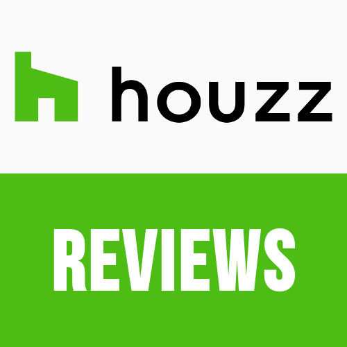 Houzz reviews Ponoma