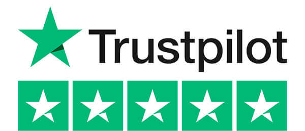 Trustpilot.com reviews of Ponoma®