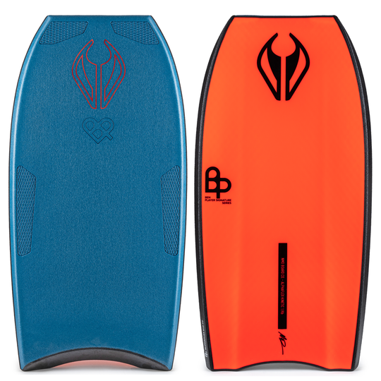 Bodyboard 662 | 662 | Shop Bodyboards Shop Bodyboard