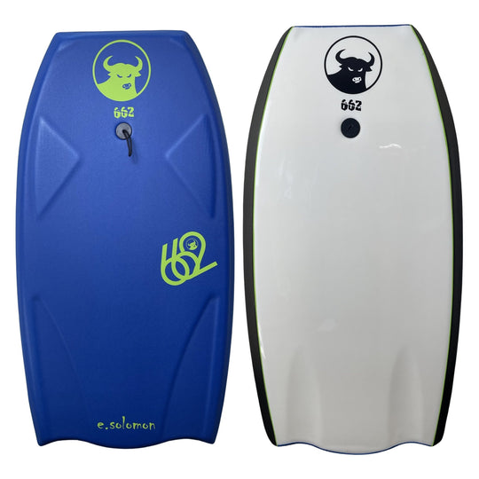 Bodyboard 662 Shop 662 Bodyboard Shop | | Bodyboards