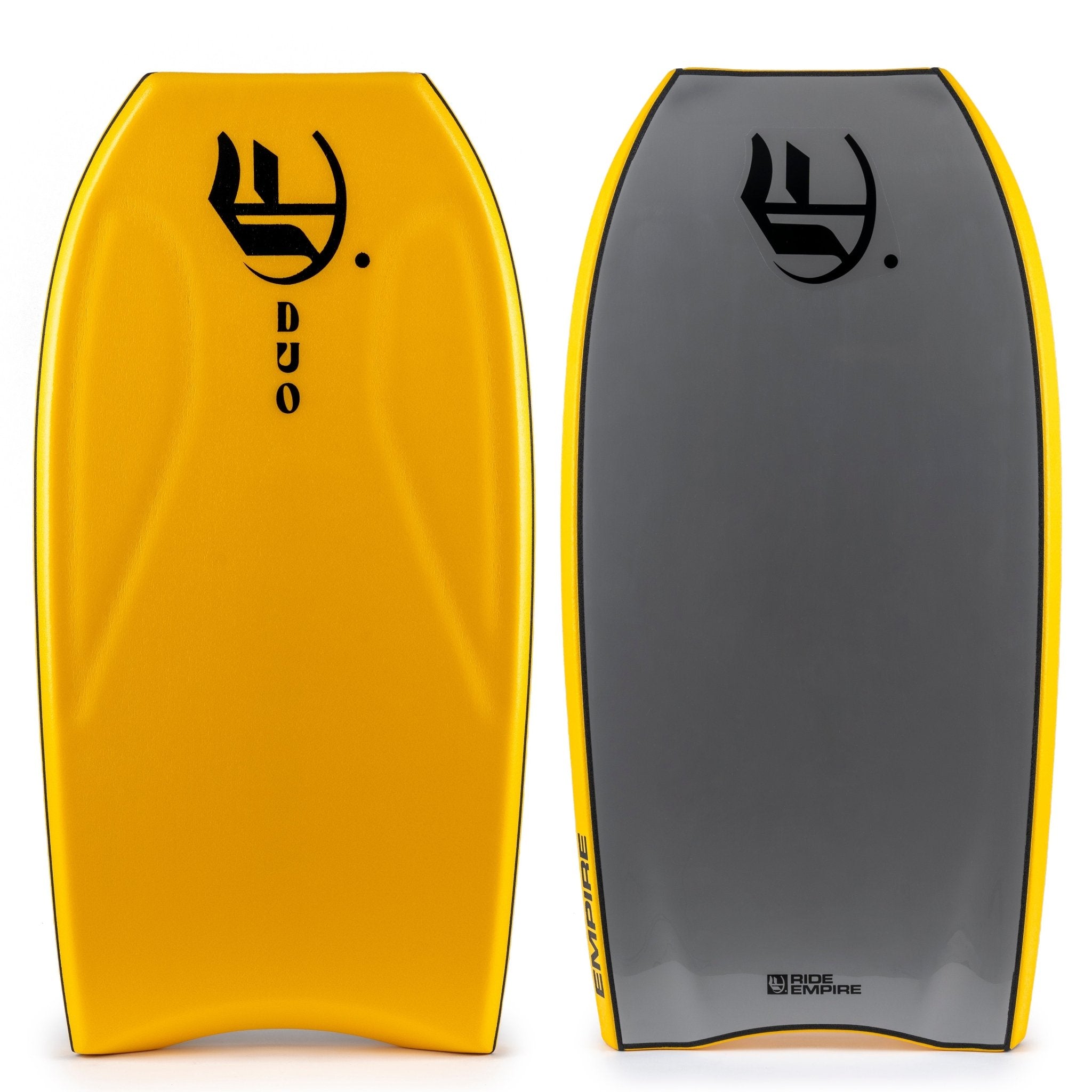 Bodyboards 662 Bodyboard Shop 662 Bodyboard Shop