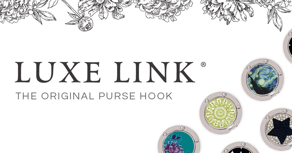 Luxe Link