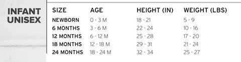 infant-lat-apparel-size-chart