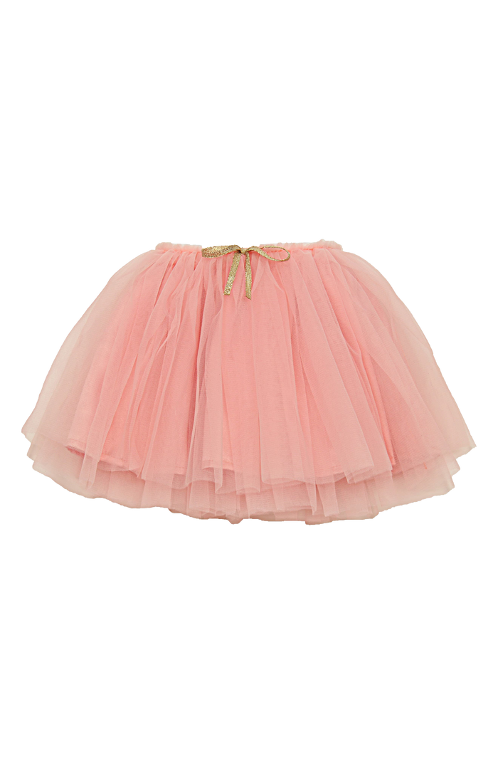 Tutu Skirts - It's My Party Kids Boutique – itsmypartykids