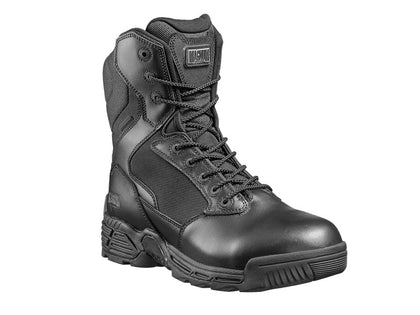 high tech magnum boots