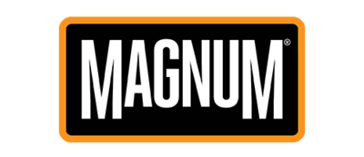 magnum boot company