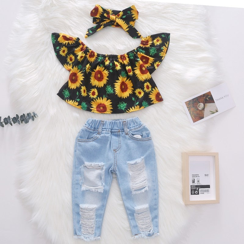 roupas tumblr femininas infantil