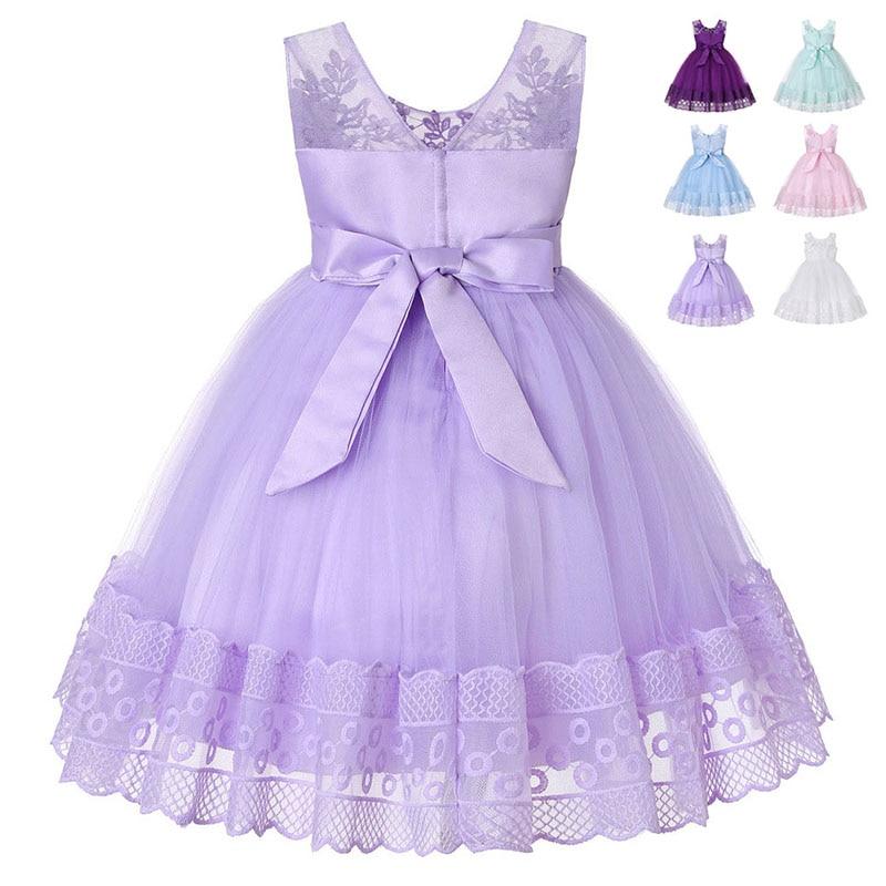 vestido infantil de festa no brás