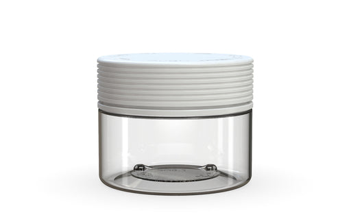 Cozium™ Press Seal Container