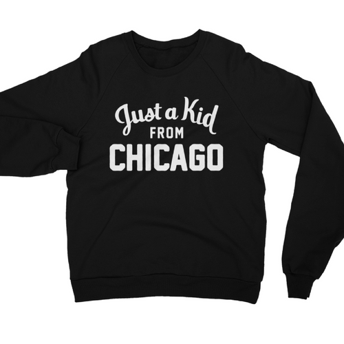 Just a Kid Store, T-Shirts