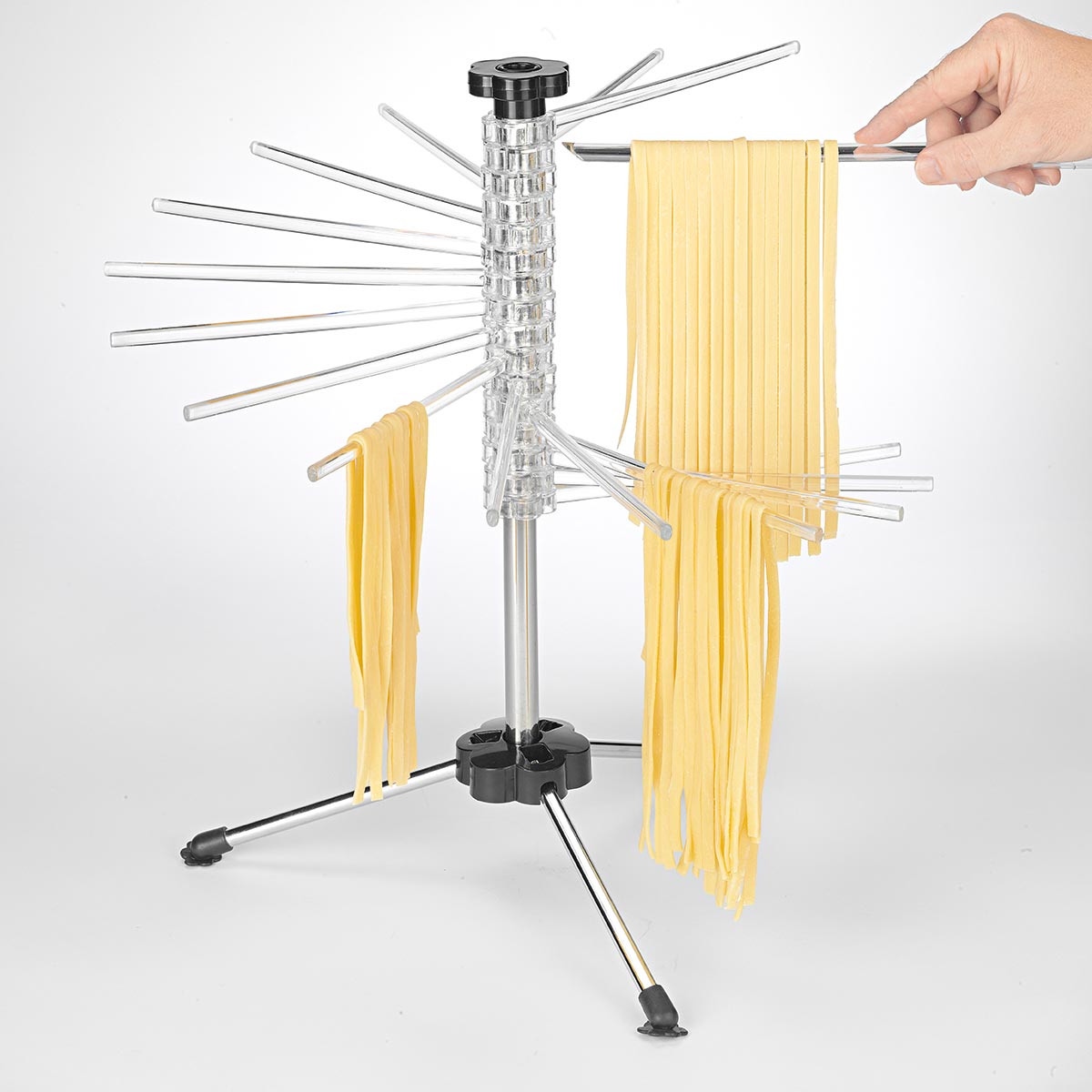 Avanti Pasta Drying Rack Large | Minimax