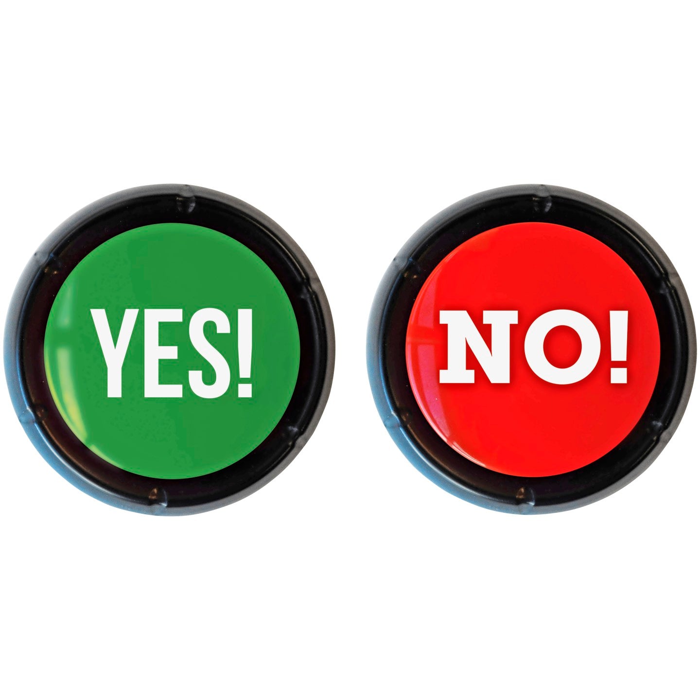 Yes or no. Кнопки Yes no. +Кнопка +Yes +or +no. Картина Yes no. Да нет Yes no.