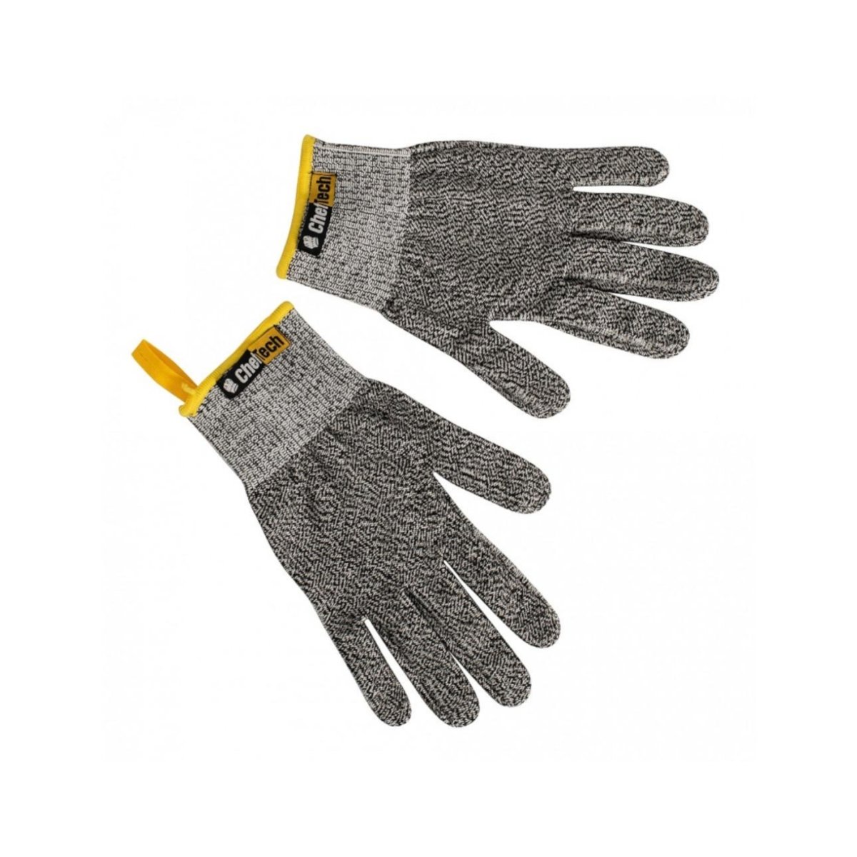 approved cut resistant safety gloves