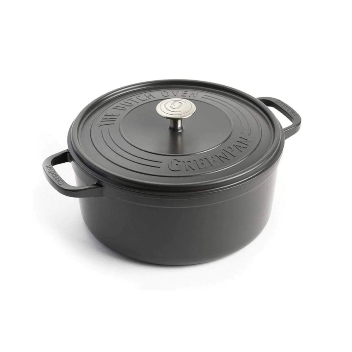 greenpan venice casserole