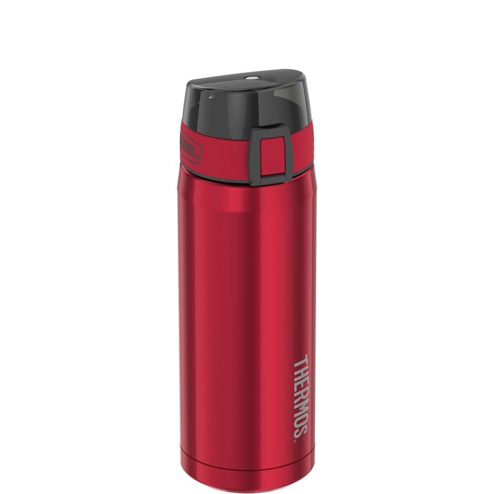 thermos brand