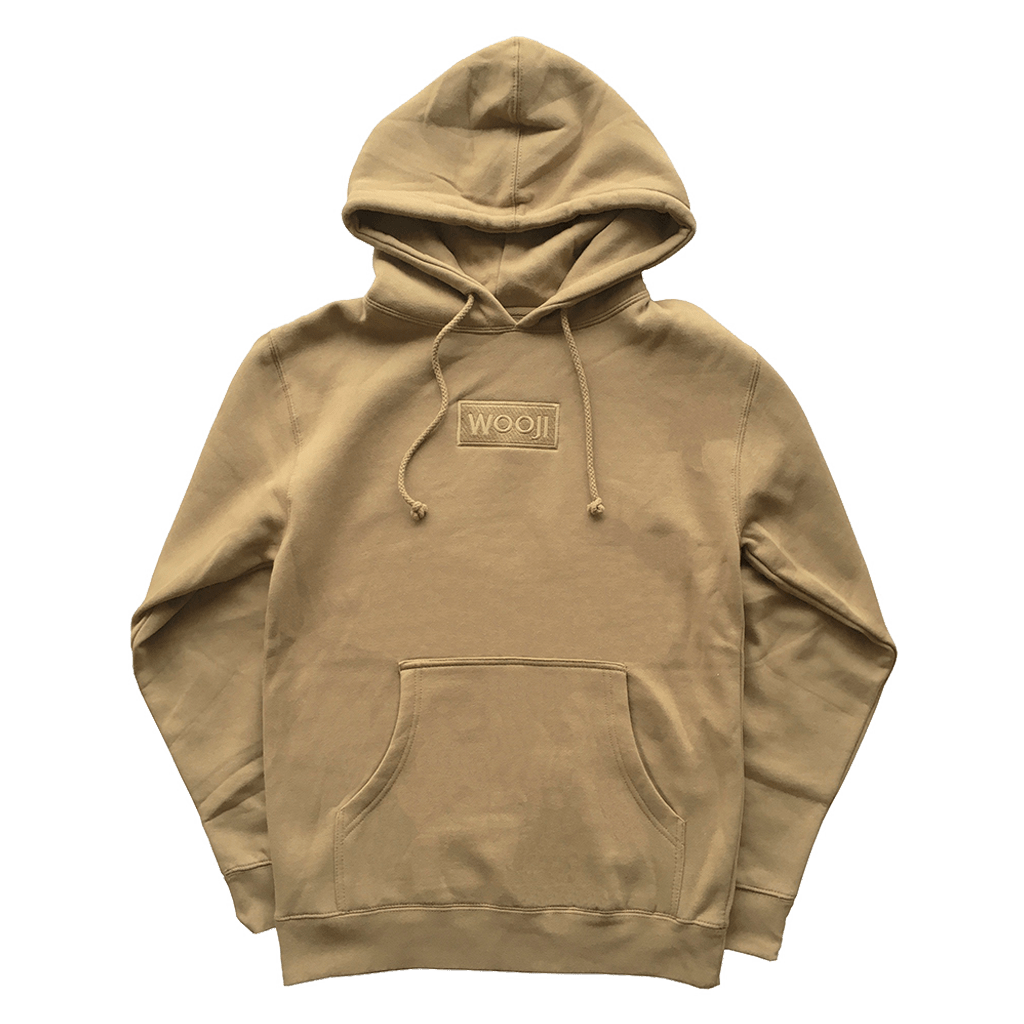 Tan Hoodie Png | ubicaciondepersonas.cdmx.gob.mx