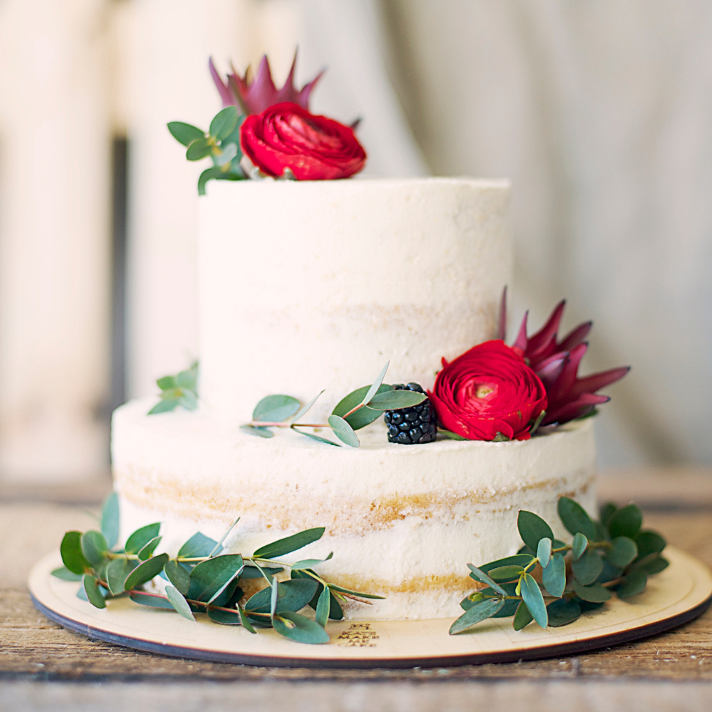 10 Beautiful Adult Birthday Cake Ideas Includes Recipe Birthday Butler 1281