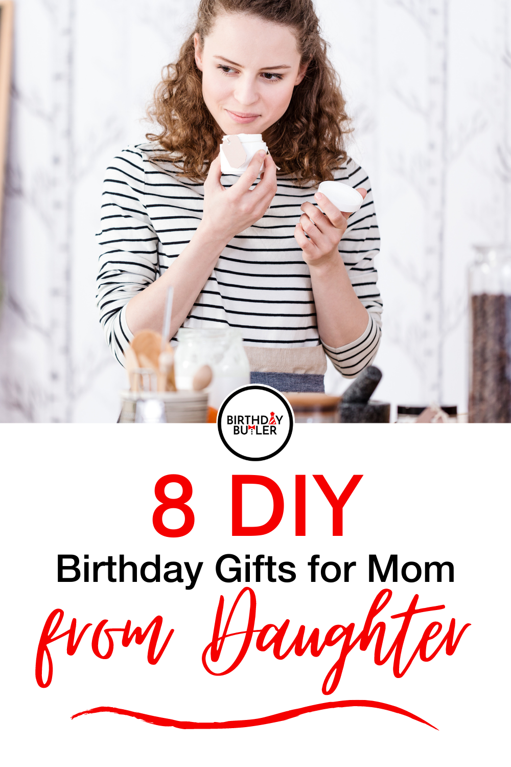 8 Happy birthday mom images ideas
