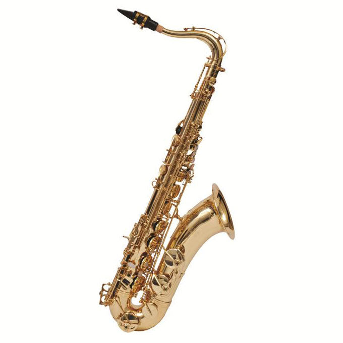 Olds shop alto saxophone