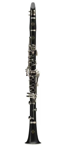 Buffet Crampon E11 Clarinet — The Instrument Barn