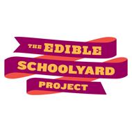 The Edible Schoolyard Project