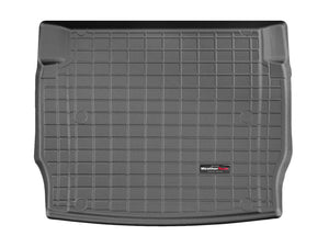 Bmw 1 Series F20 F21 2011 2019 Weathertech 3d Boot Liner Mat