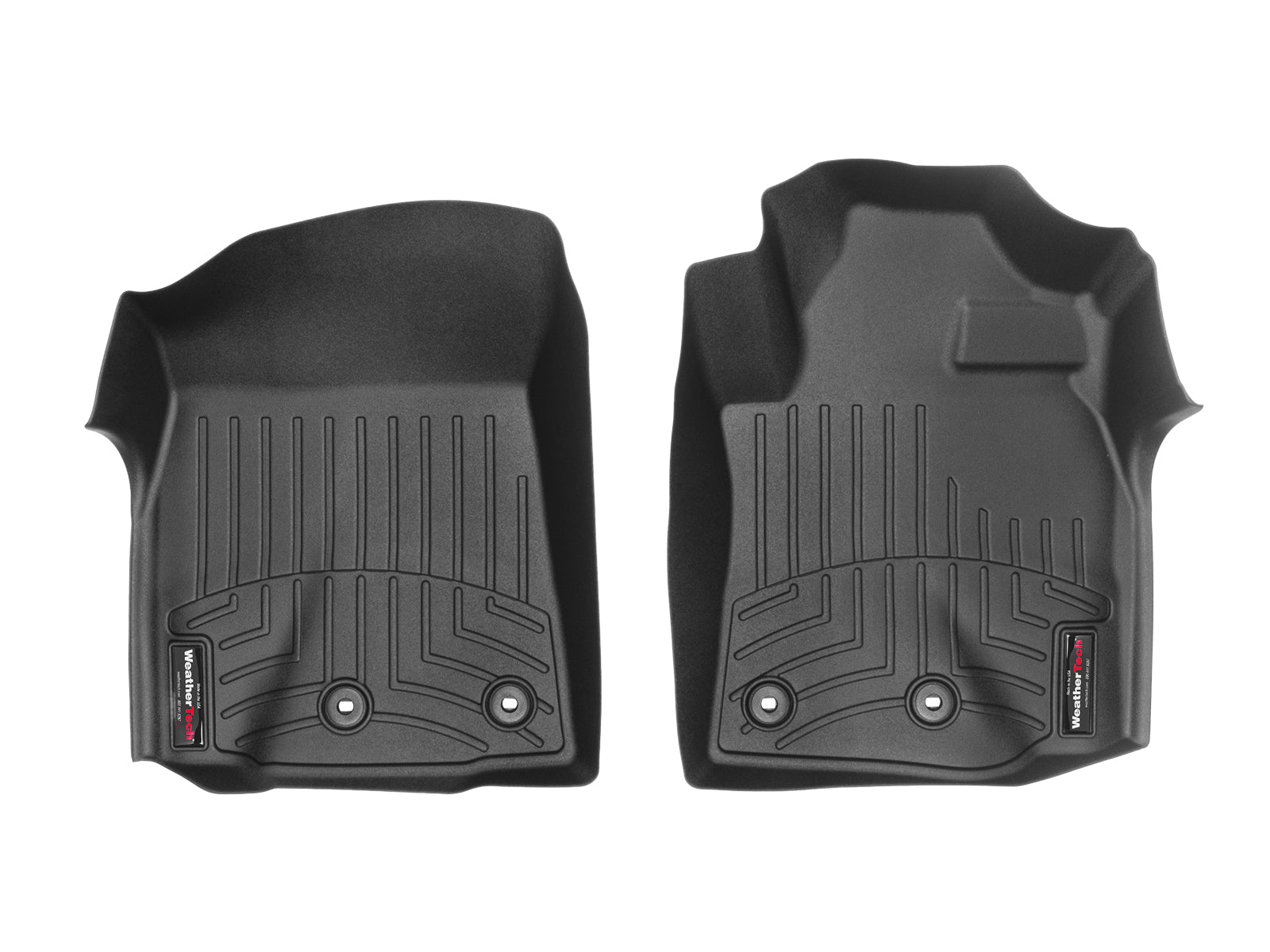 landcruiser 200 series floor mats