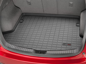 Mazda Cx 5 2018 2019 Weathertech 3d Boot Liner Mat Carpet