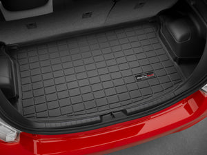 Toyota Yaris 2012 2018 Weathertech 3d Boot Liner Mat Carpet