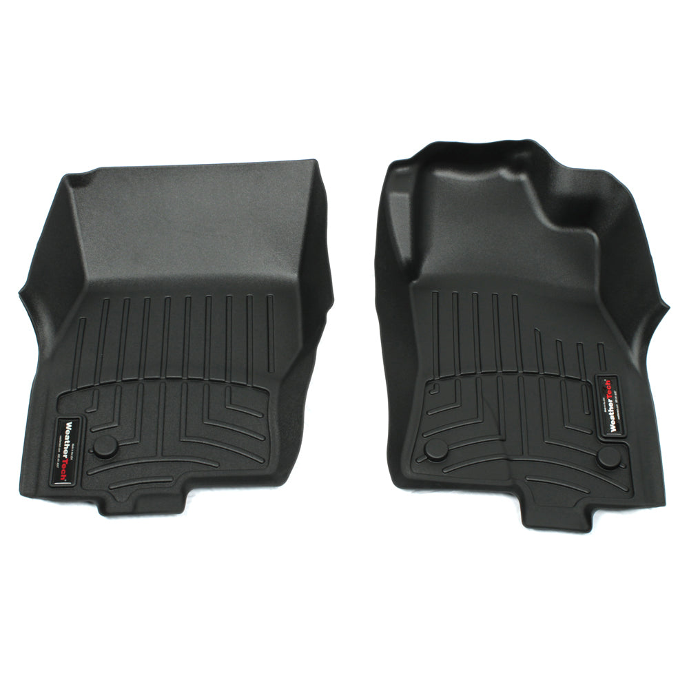 d40 floor mats