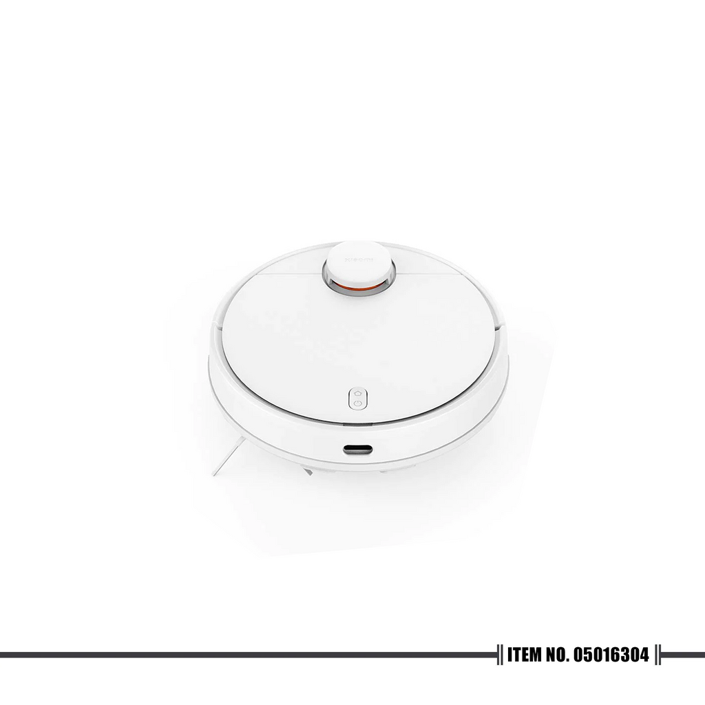 Xiaomi Robot Vacuum E10, S10 and X10 series are now available in PH, price  starts at PHP 9,599!