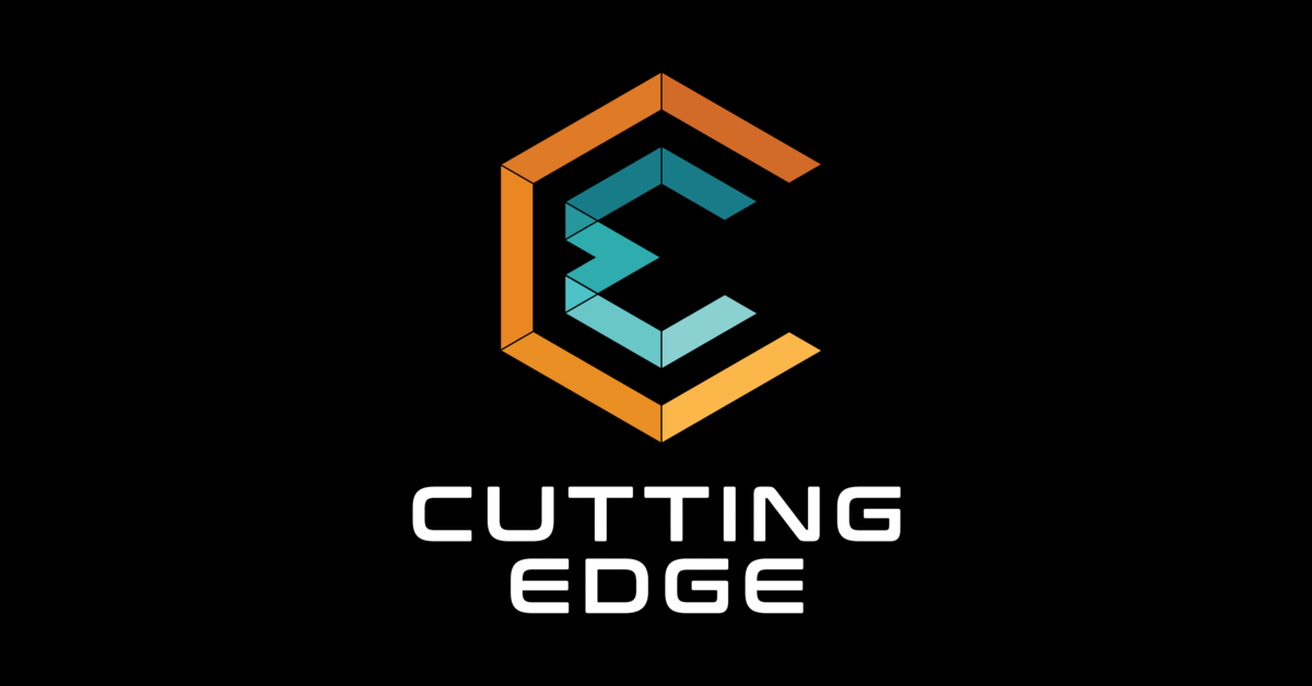 cuttingedge.com.ph