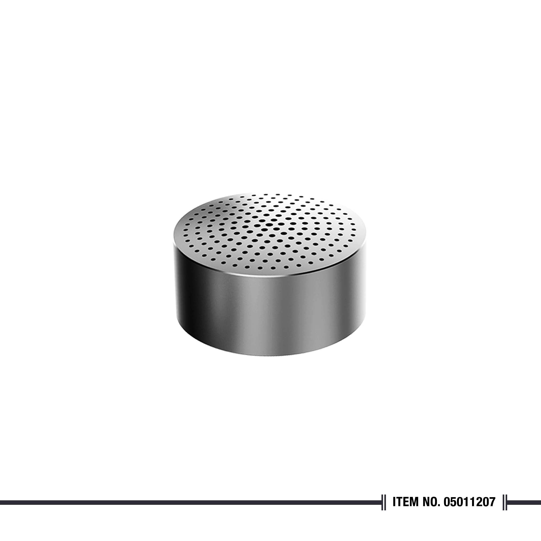 mi bluetooth speaker mini