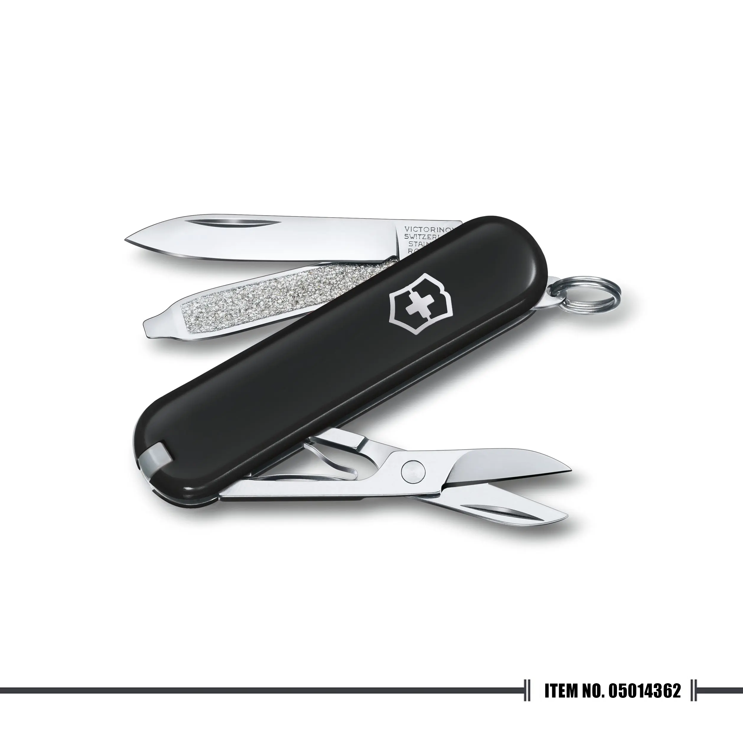 Перочинный нож. Victorinox 0.6163. Викторинокс Классик СД. Victorinox Classic 0.6203. Victorinox 0.6223.941.