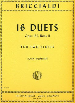 Flute Duets Fcny Music Flutesheetmusic Com