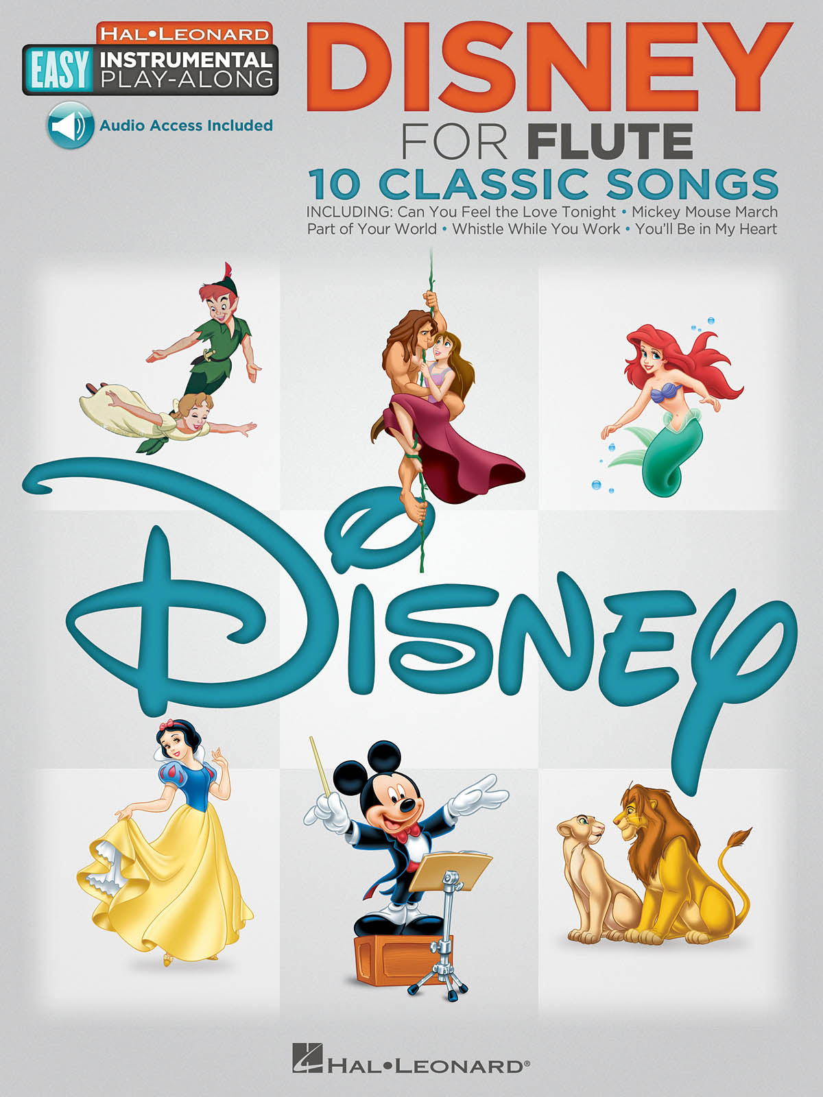 Free Free 219 Easy Disney Songs Flute Sheet Music SVG PNG EPS DXF File