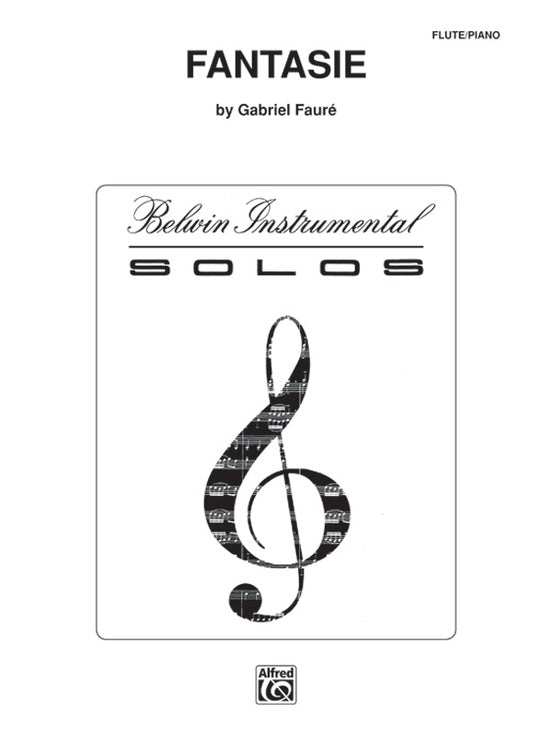 Palatino - WI806FS Flûte traversière 16 clés en Do : Nantel Musique