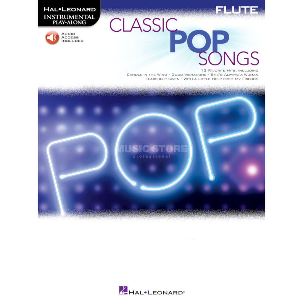 pop songs based on classical compositions