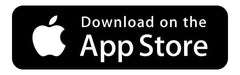 Beard Octane Mobile App Apple iTunes Download