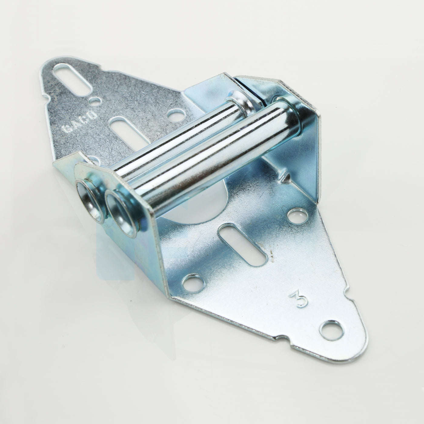 Universal Sectional Panel Lift Garage Door Hinge 3 EGarage Systems   Hinge 3 03 00b219d5 E120 4e82 Ad59 E7f393d66efb 1400x 