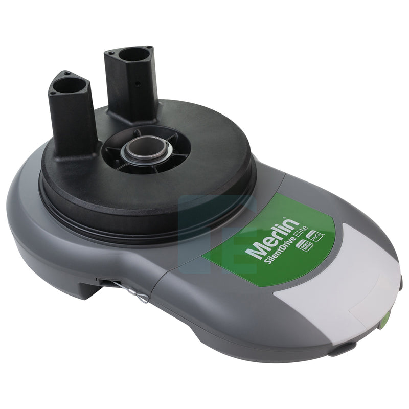 Merlin MR855MYQ Garage Roller Door Opener Motor ...