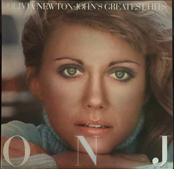 olivia newton john soul kiss rar