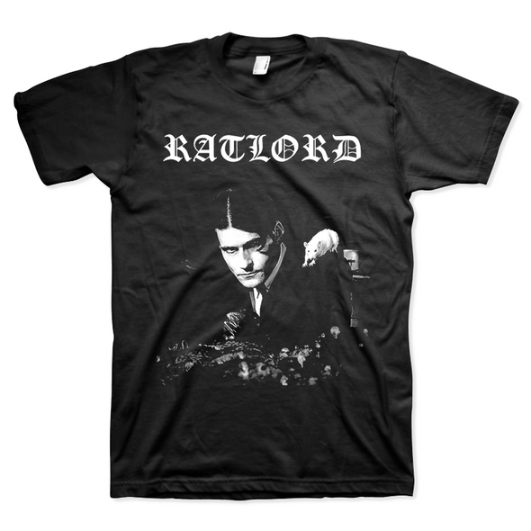 Ratlord