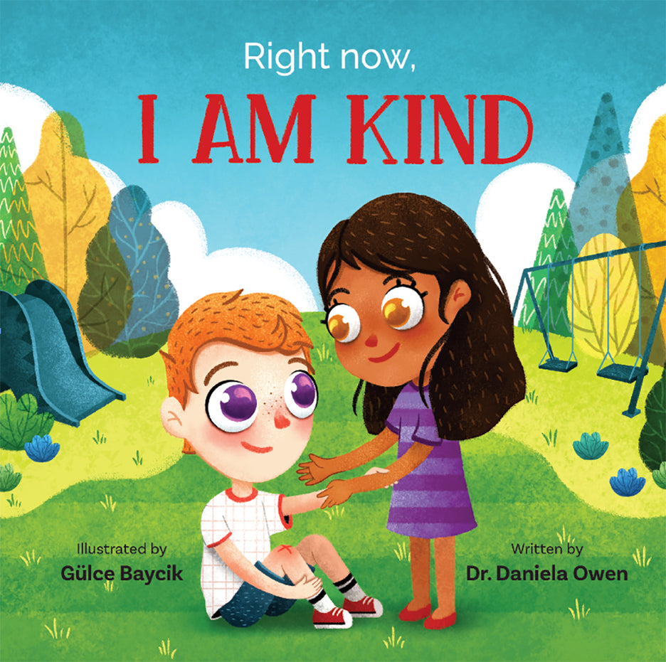 Be kind book for Kids. Kinds of books. I am kind cartoon. Kindness Illustrator.