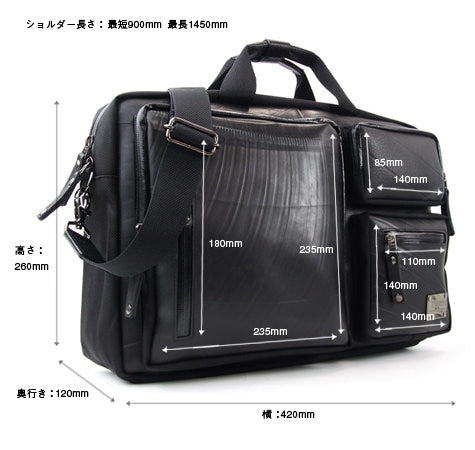 17.3 Inch Laptop Backpack Men Business Office Work Large Travel Bags Male  New Fashion - AliExpress