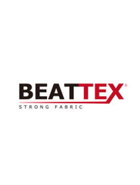 SEAL Expandable BEATTEX Sacoche PS152 Durable BEATTEX Nylon