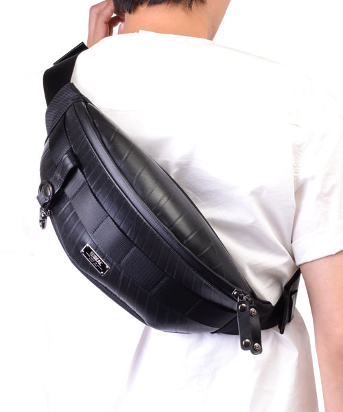 best sling bag for man