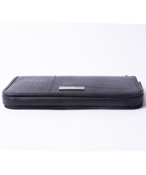Supreme HTC Studded Wallet Black 財布 送料無料価格