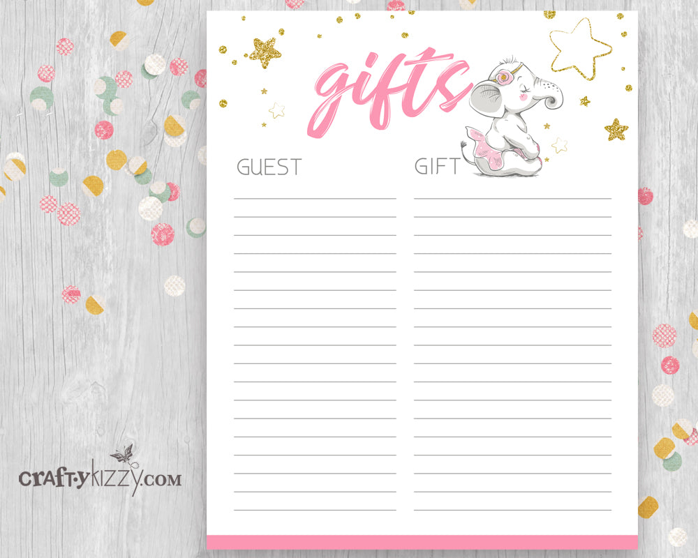 shower-gift-list-free-printable-gold-baby-shower-gift-list-printable